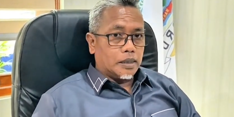 BPH Migas Tambah Kuota Solar Balikpapan