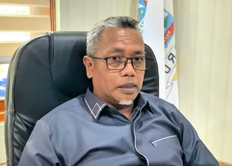 BPH Migas Tambah Kuota Solar Balikpapan