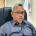 BPH Migas Tambah Kuota Solar Balikpapan