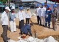 Pertamina Canangkan Program Karia Seraya