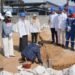 Pertamina Canangkan Program Karia Seraya