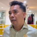 DPRD Minta Penguatan Pengawasan Pekerja Asing