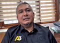 DPRD Dorong Peningkatan Transparansi Publik