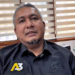DPRD Dorong Peningkatan Transparansi Publik
