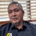 Bapemperda Dorong Percepatan Raperda Reklame