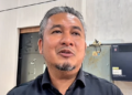 DPRD Dorong Pembenahan Data UMKM