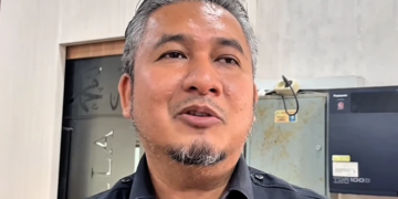 DPRD Dorong Pembenahan Data UMKM