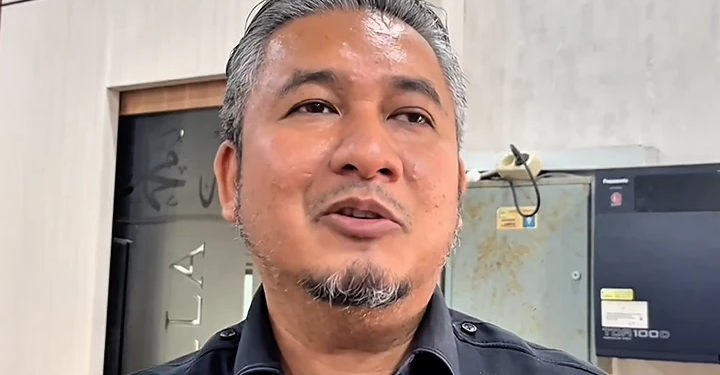 DPRD Dorong Pembenahan Data UMKM