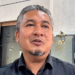 DPRD Dorong Pembenahan Data UMKM