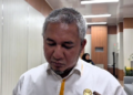 DPRD Percepat Perda Sistem Kesehatan Daerah