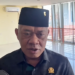 DPRD Suarakan Keterbukaan OPD
