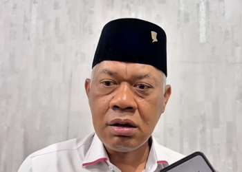 Kenaikan Harga BBM Pengaruhi Ekonomi Lokal