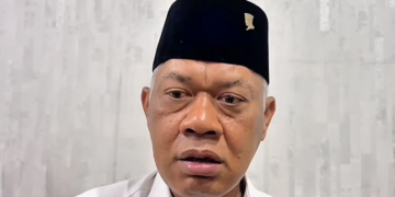 Kenaikan Harga BBM Pengaruhi Ekonomi Lokal