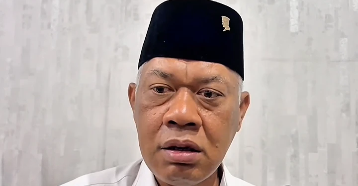 Kenaikan Harga BBM Pengaruhi Ekonomi Lokal