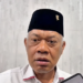 Kenaikan Harga BBM Pengaruhi Ekonomi Lokal