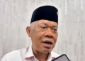 DPRD Tekankan Penataan Lapak Hewan Kurban