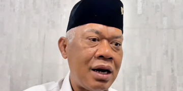 DPRD Tekankan Penataan Lapak Hewan Kurban