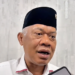DPRD Tekankan Penataan Lapak Hewan Kurban