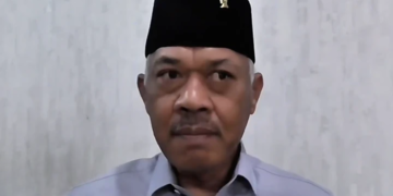 DPRD Imbau Pendataan Lapak Kurban