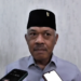 DPRD Imbau Pendataan Lapak Kurban