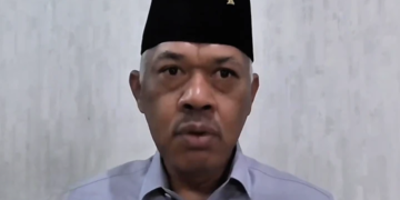 DPRD Ingatkan Kewajiban Sertifikat Kesehatan Hewan