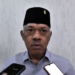 DPRD Ingatkan Kewajiban Sertifikat Kesehatan Hewan