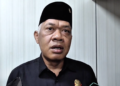 DPRD Minta Penguatan Pengawasan Kontraktor