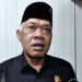 DPRD Minta Penguatan Pengawasan Kontraktor