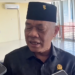 DPRD Ingatkan Transparansi Data Anggaran