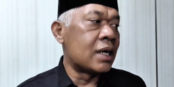 Dewan Cari Solusi sistem Outsourcing