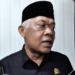 Dewan Cari Solusi sistem Outsourcing