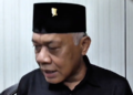 DPRD Dorong Perusahaan Terdaftar di Disnaker