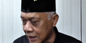 DPRD Dorong Perusahaan Terdaftar di Disnaker