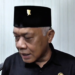 DPRD Dorong Perusahaan Terdaftar di Disnaker