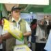 Bulog Jamin Stabilitas Harga Beras SPHP