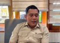 DPRD Bersiap Panggil Perusahaan Provider