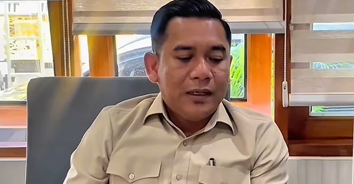 DPRD Bersiap Panggil Perusahaan Provider