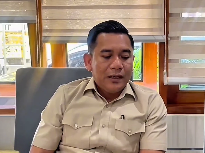 DPRD Bersiap Panggil Perusahaan Provider