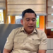 DPRD Bersiap Panggil Perusahaan Provider