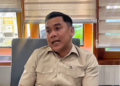 DPRD Ingatkan Bahaya Tower Tak Terawat
