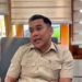 DPRD Ingatkan Bahaya Tower Tak Terawat