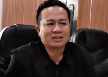 Proyek Sekolah Fokus di Balikpapan Utara