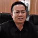 Proyek Sekolah Fokus di Balikpapan Utara