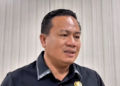 DPRD Siap Telusuri Perusahaan Langgar UMK