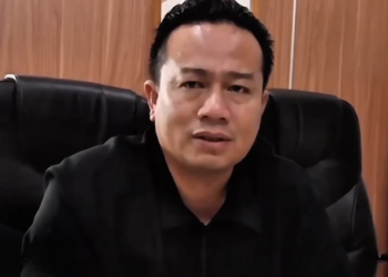 Sekolah Terpadu Tunggu Dukungan Provinsi