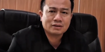 Sekolah Terpadu Tunggu Dukungan Provinsi