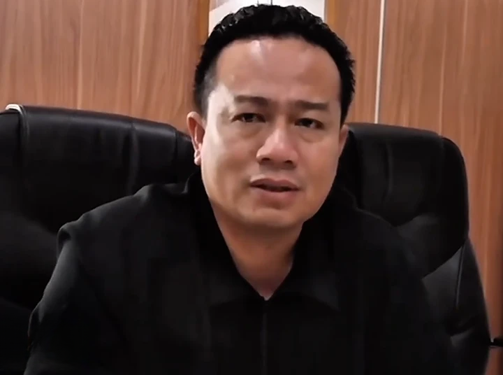 Sekolah Terpadu Tunggu Dukungan Provinsi
