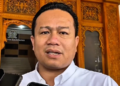 DPRD Dukung Transformasi RSIA Sayang Ibu