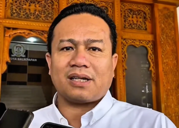 DPRD Dukung Transformasi RSIA Sayang Ibu