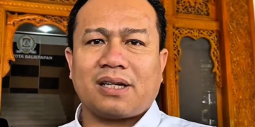 DPRD Dukung Transformasi RSIA Sayang Ibu